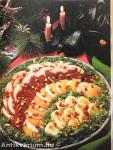Mexican Cookery