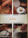 Mexican Cookery