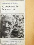 Az öreg halász és a tenger