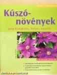 Kúszónövények
