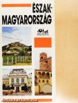 Észak-Magyarország
