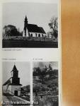 Észak-Magyarország