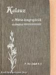 Kalauz 
