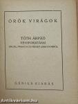 Örök virágok