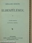Elbeszélések