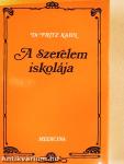 A Szerelem iskolája