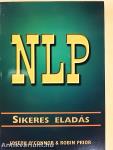 NLP