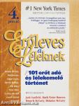 Erőleves a Léleknek 4.