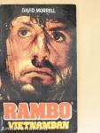Rambo Vietnamban