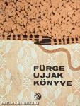 Fürge Ujjak Könyve 