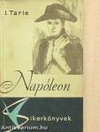 Napóleon