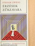 Érzések zűrzavara