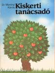Kiskerti tanácsadó