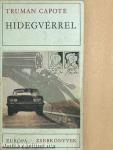 Hidegvérrel