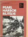 Pearl Harbor rejtélye