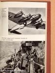 Pearl Harbor rejtélye