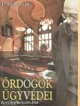 Ördögök ügyvédei