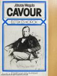 Cavour