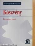 Köszvény