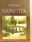 Szonettek