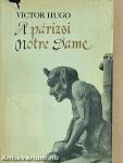 A párizsi Notre Dame