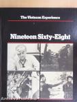 Nineteen Sixty-Eight
