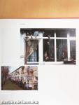 Zeitbilder