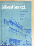 Műszaki ismeretek