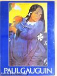 Paul Gauguin