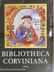 Bibliotheca Corviniana