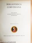 Bibliotheca Corviniana