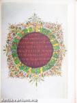 Bibliotheca Corviniana