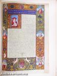 Bibliotheca Corviniana