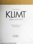 Klimt Leben und Werk