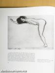 Klimt Leben und Werk