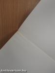 Zeitbilder
