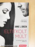 Eltitkolt múlt
