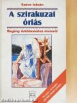 A szirakuzai óriás