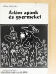 Ádám apánk és gyermekei