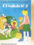 Új vakáció 2.