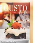 Gusto 2006/7.