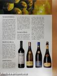 Gusto 2006/7.