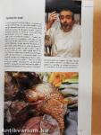 Gusto 2007/2.