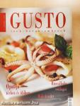 Gusto 2005/7.