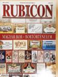 Rubicon 2003/1-2.