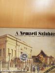 A Nemzeti Színház