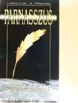 Parnasszus 1995. december