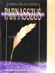 Parnasszus 1996. február