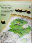 Térképek