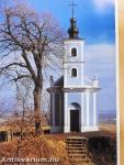 Borigo 2005. április